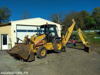 2002-case-580-super-m-1412649-45280648