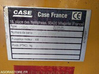 2002-case-580-super-m-1412649-45280649