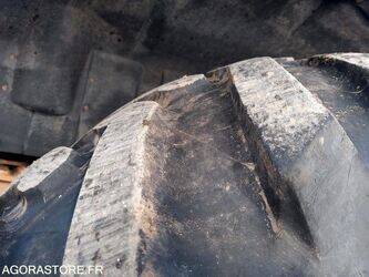 2002-case-580-super-m-1412649-45280650