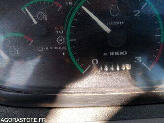 2002-case-580-super-m-1412649-45280653