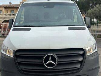 2021-mercedes-benz-sprinter-1412650-45280655