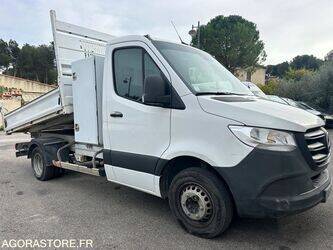 2021-mercedes-benz-sprinter-1412650-45280656