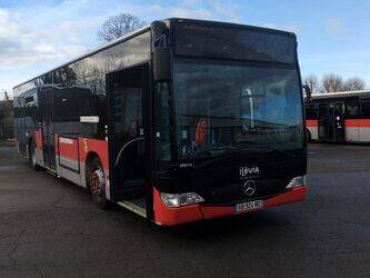 2009-mercedes-benz-citaro-1412651-45280665