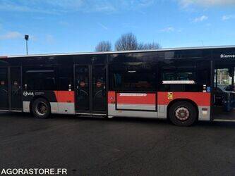 2009-mercedes-benz-citaro-1412651-45280666