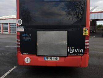 2009-mercedes-benz-citaro-1412651-45280668