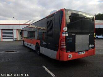 2009-mercedes-benz-citaro-1412651-45280669