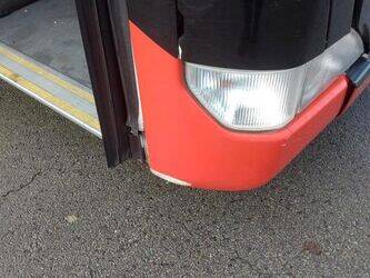 2009-mercedes-benz-citaro-1412651-45280670