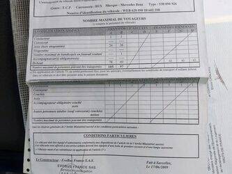 2009-mercedes-benz-citaro-1412651-45280671