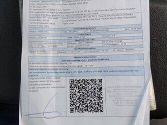 2009-mercedes-benz-citaro-1412651-45280672