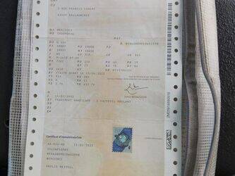 2009-mercedes-benz-citaro-1412651-45280673