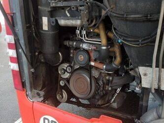 2009-mercedes-benz-citaro-1412651-45280674