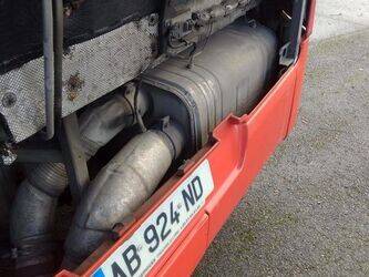 2009-mercedes-benz-citaro-1412651-45280675