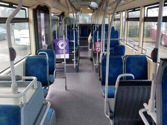 2009-mercedes-benz-citaro-1412651-45280677