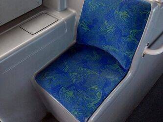 2009-mercedes-benz-citaro-1412651-45280678