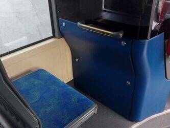 2009-mercedes-benz-citaro-1412651-45280679