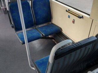 2009-mercedes-benz-citaro-1412651-45280681