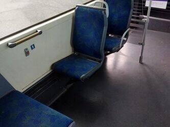 2009-mercedes-benz-citaro-1412651-45280682