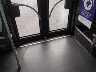 2009-mercedes-benz-citaro-1412651-45280683