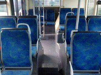 2009-mercedes-benz-citaro-1412651-45280684