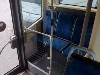 2009-mercedes-benz-citaro-1412651-45280685