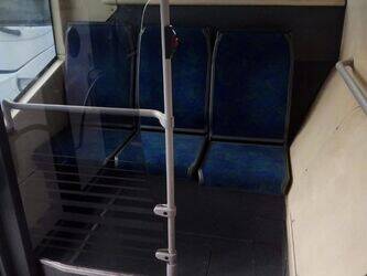 2009-mercedes-benz-citaro-1412651-45280686