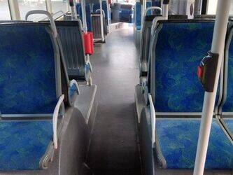 2009-mercedes-benz-citaro-1412651-45280687