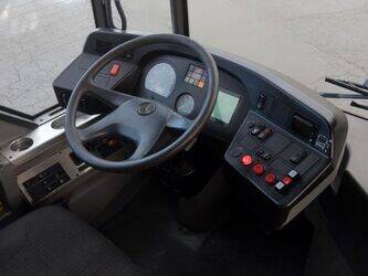 2009-mercedes-benz-citaro-1412651-45280688