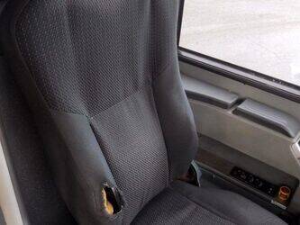 2009-mercedes-benz-citaro-1412651-45280689