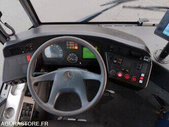 2009-mercedes-benz-citaro-1412651-45280690