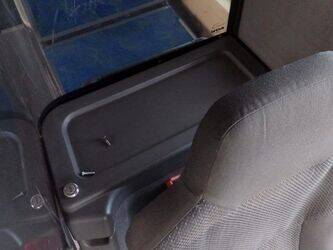 2009-mercedes-benz-citaro-1412651-45280692