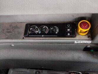 2009-mercedes-benz-citaro-1412651-45280693