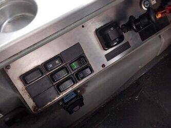 2009-mercedes-benz-citaro-1412651-45280694