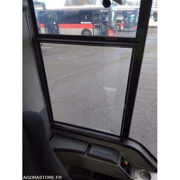 2009 Mercedes-Benz CITARO-45280695