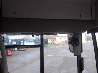 2009-mercedes-benz-citaro-1412651-45280696