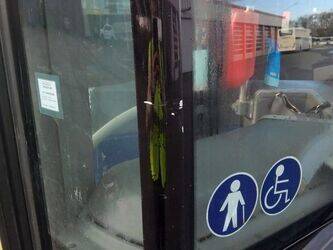 2009-mercedes-benz-citaro-1412651-45280697