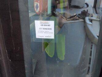 2009-mercedes-benz-citaro-1412651-45280698