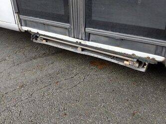 2009-mercedes-benz-citaro-1412651-45280699