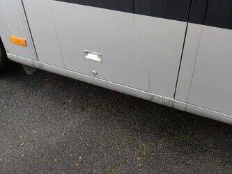 2009-mercedes-benz-citaro-1412651-45280700