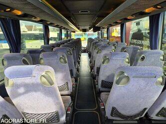 2007-setra-s415-1412653-45280711