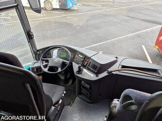 2007-setra-s415-1412653-45280716