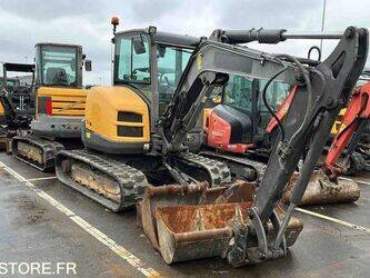 2016-volvo-ecr50d-1412654-45280725