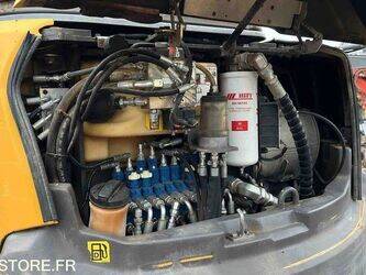 2016-volvo-ecr50d-1412654-45280727