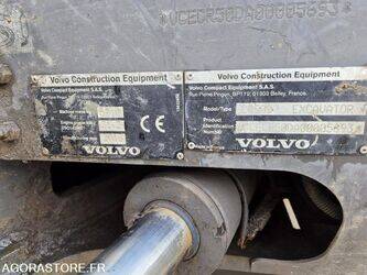 2016-volvo-ecr50d-1412654-45280729