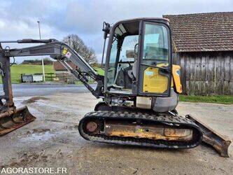 2016-volvo-ecr50d-1412654-45280730