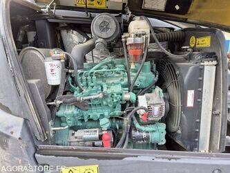 2016-volvo-ecr50d-1412654-45280735