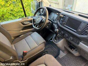 2023-volkswagen-crafter-1412656-45280746