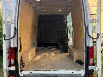 2023-volkswagen-crafter-1412656-45280748