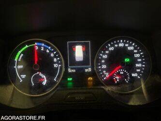 2023-volkswagen-crafter-1412656-45280749