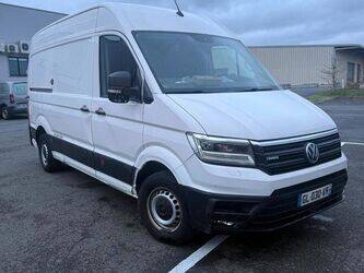 2023-volkswagen-crafter-1412656-45280750