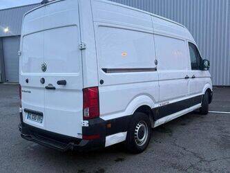 2023-volkswagen-crafter-1412656-45280751